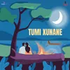 Tumi Xunane